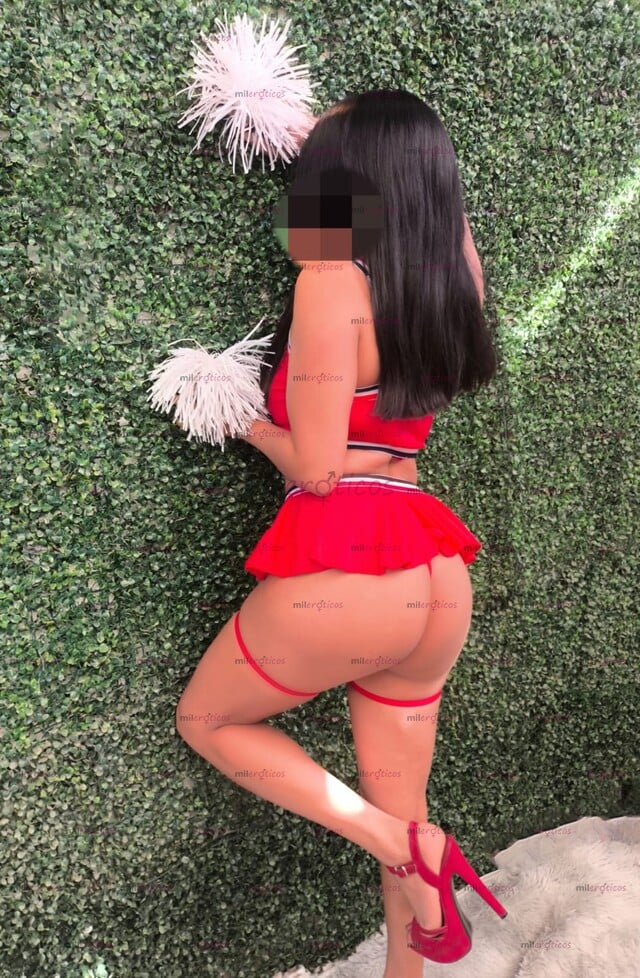 FOTOS DE BELLEZA, SENSUALIDAD Y CARISMA, SOY UNA LINDA JOVEN DE 19 AÑOS MICHEL