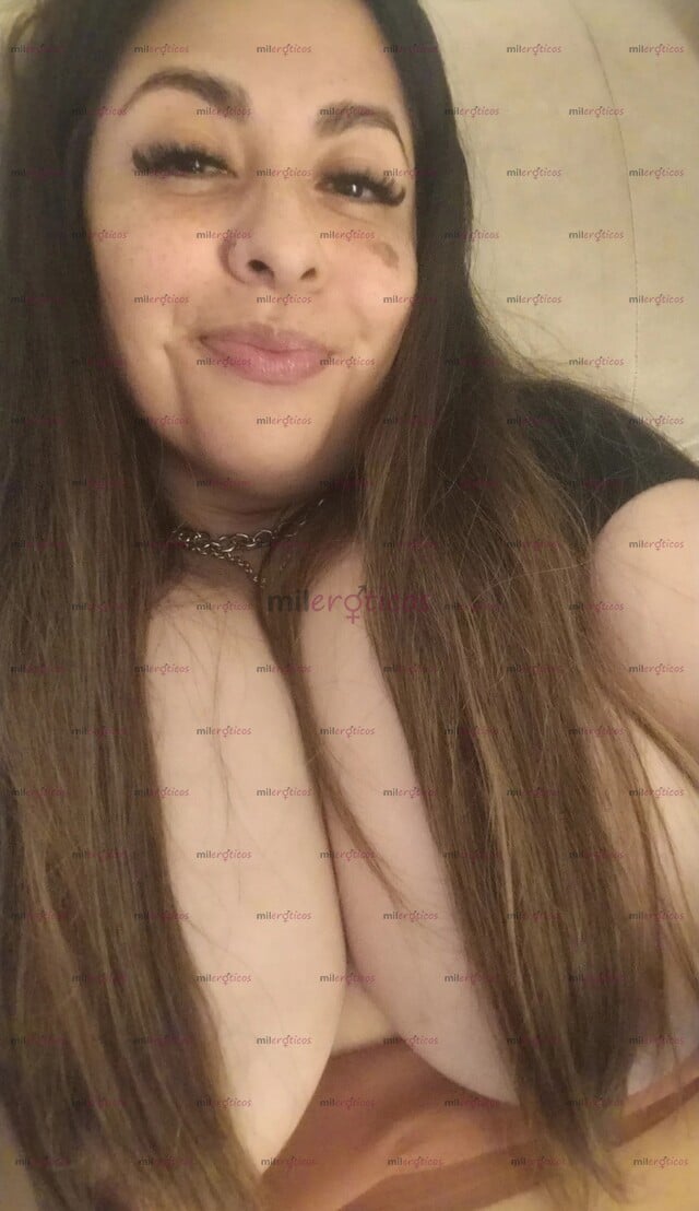 FOTOS DE MILF MEXICANA CON CARITA TIERNA SÚPER TRAVIESA