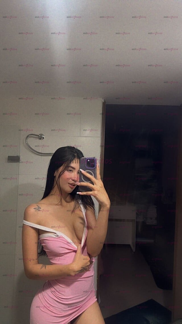 FOTOS DE WENSEY PERVERSA TRATO DURO ANAL TRIPLE PLACER COMPLETO JOI , ROL , AMO
