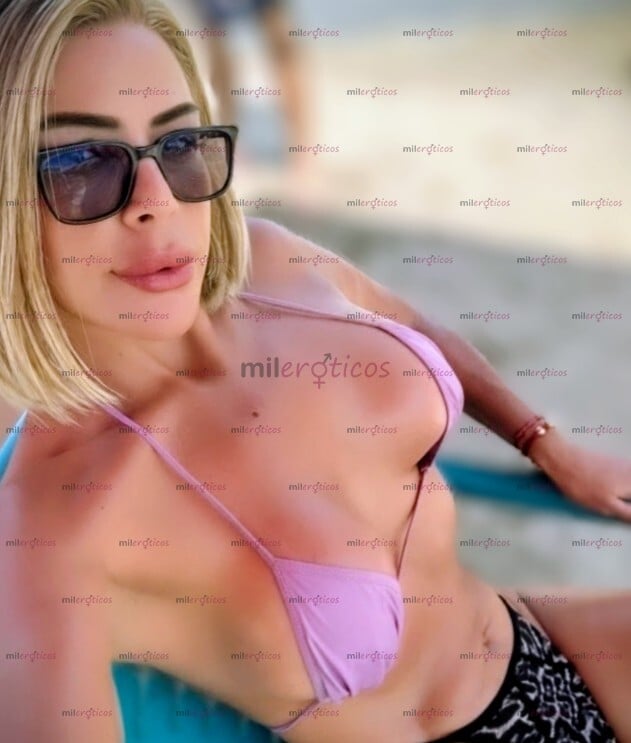 FOTOS DE HOLA CARIÑO SOY DALIA UNA HERMOSA MADURITA DEL AMAZONAS MASAJISTA ERÓTICO