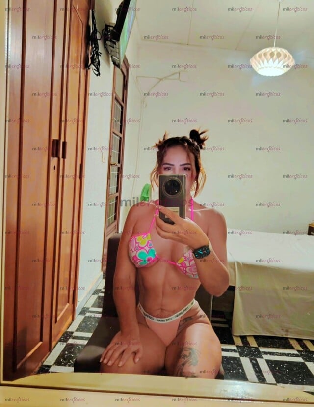 FOTOS DE HOLA CARIÑO SOY DALIA UNA HERMOSA MADURITA DEL AMAZONAS MASAJISTA ERÓTICO