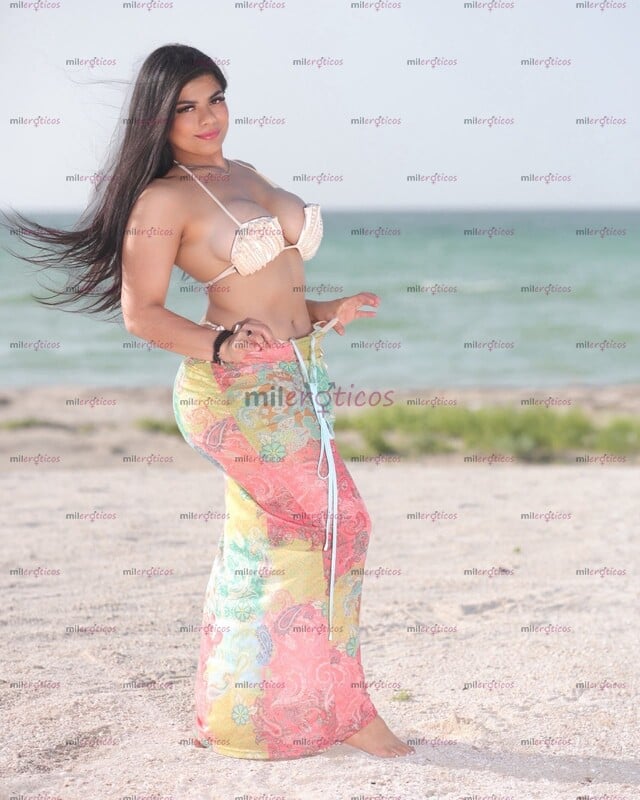 FOTOS DE RICA Y SEXY VENEZOLANA UNA DIOSA EN LA CAMA