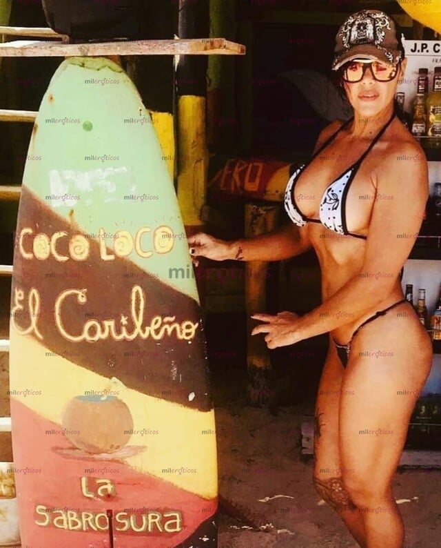 FOTOS DE HOLA CARIÑO SOY DALIA UNA HERMOSA MADURITA DEL AMAZONAS MASAJISTA ERÓTICO