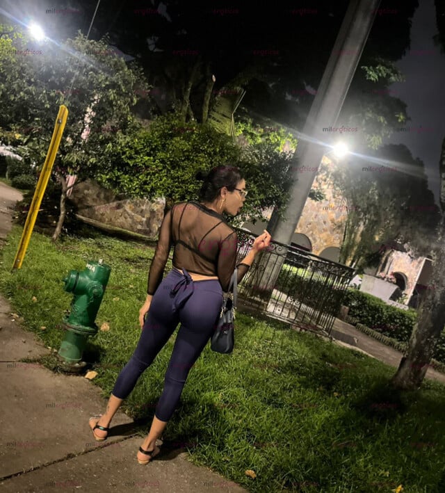 FOTOS DE 100%REAL DE VITRINA LO MEJOR QUE PUEDAS MIRAR EN PANTALLA