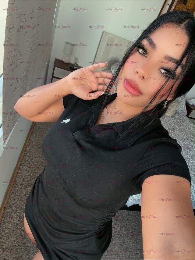 FOTOS DE SOY LA DIFERENCIA A LO COTIDIANO A LO MISMO VEN Y PASA EL MEJOR RATO DE TU VIDA