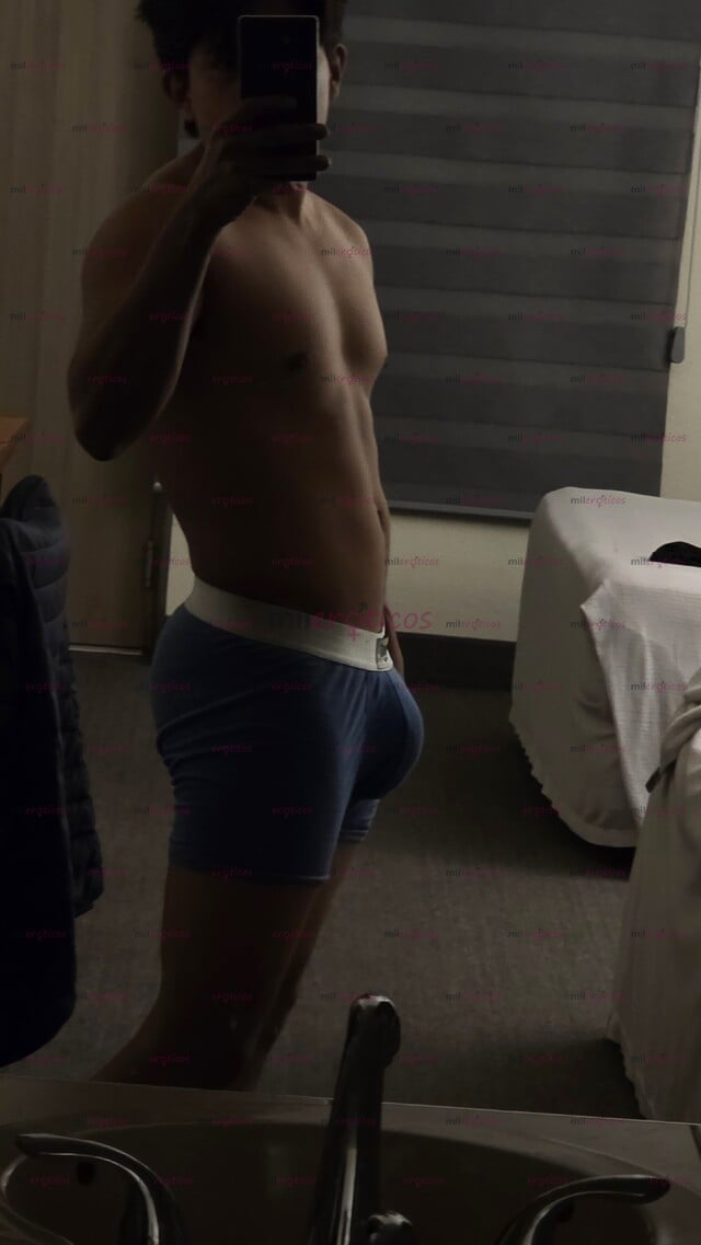 FOTOS DE SERE TU COLAGENO FAVORITO MAMI!! SOLO PARA ELLAS
