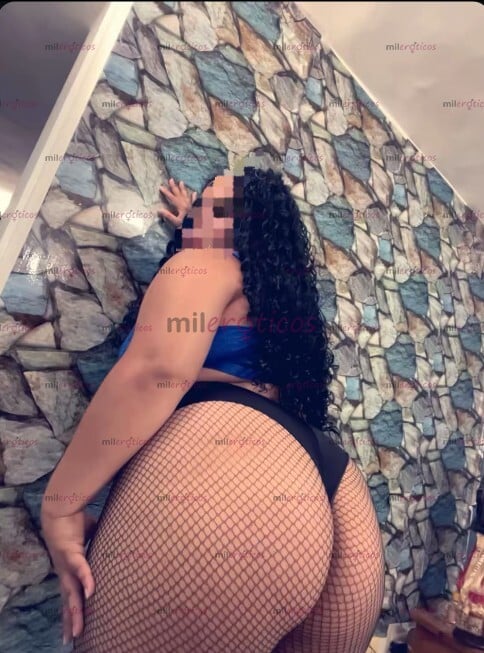FOTOS DE CURVY ASHLY LA MEJOR COMPAÑÍA Y EL MEJOR SERVICIO COSTOS ACCESIBLES
