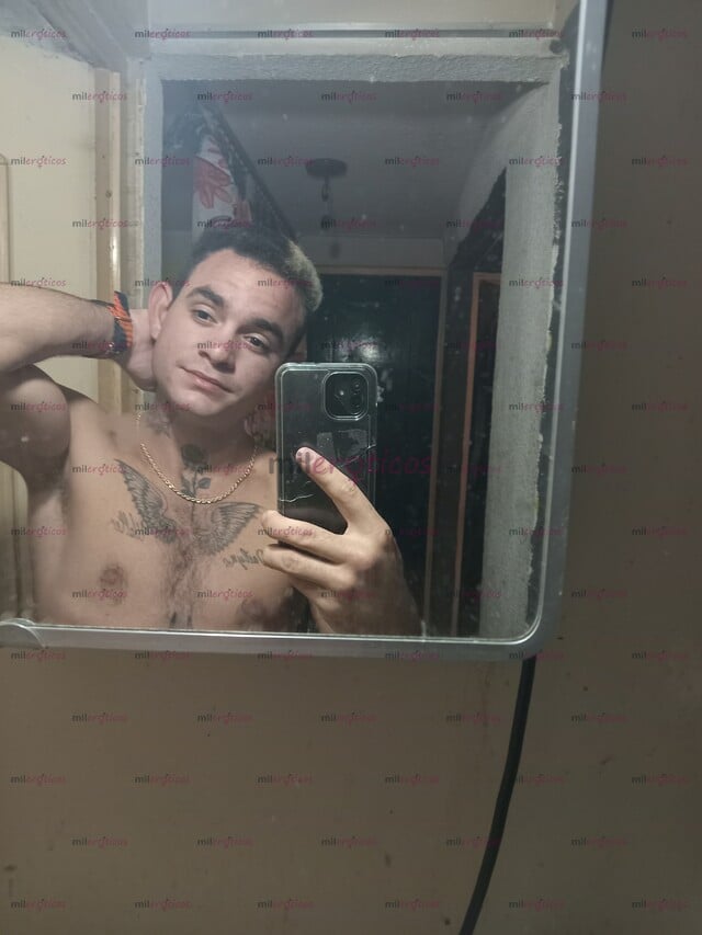 FOTOS DE HOLA SOY EL.CUBAN0 MAS RICO Y VERGON LISTO PARA TUS FANTASÍAS