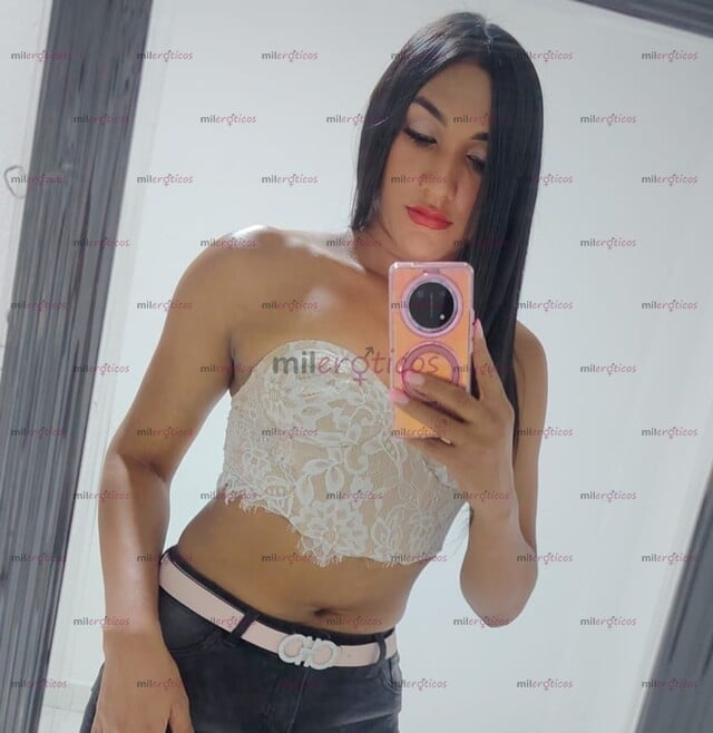 FOTOS DE EL PECADO QUE QUIERES COMETER VEN COME VERGA CULO Y SABOREA MIS LABIOS