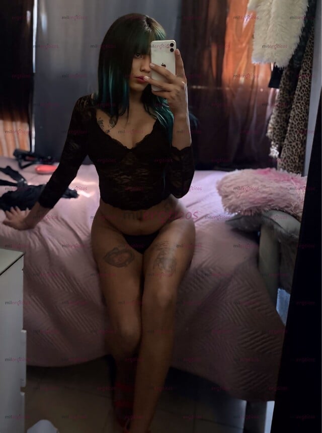 FOTOS DE CONÓCEME SOY HONEY Y VERÁS QUE NO SOY UNA MÁS SOY LA QUE DEJARÁ HUELLA