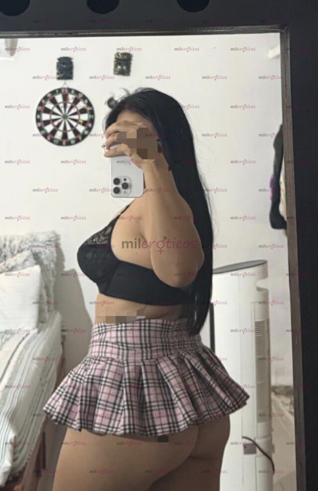 FOTOS DE MORENA PELINEGRA, CALIENTE Y SEXY DE 22 AÑITOS RICAS TETAS