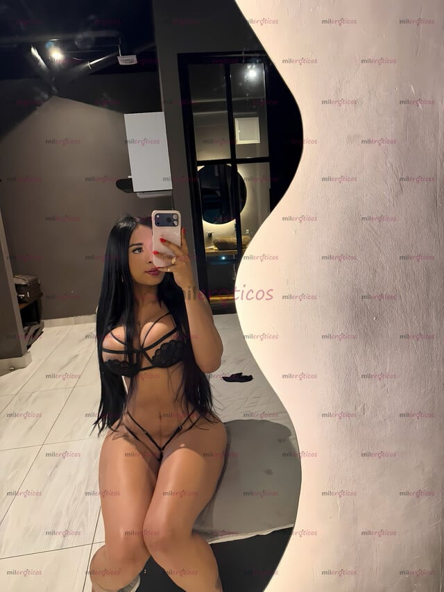 FOTOS DE BOCA GRANDE LO MÁS RICO, MELANIA EXÓTICA COSTEÑA VERGONA REACTIVA PARA TI