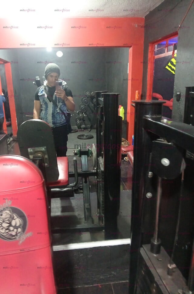 FOTOS DE CHAVO NUEVO EN TU CIUDAD SOLO UN MES VERGON XXL