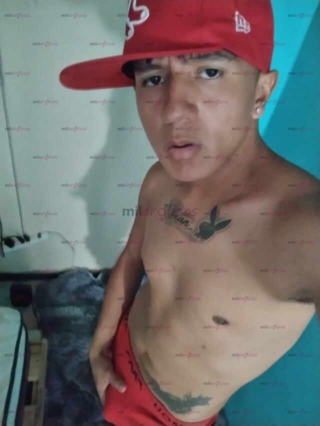FOTOS DE JOOVEN DISCRETO, LIMPIO BUENA ONDA, HOTEL Y DOMICILIO