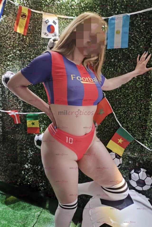 FOTOS DE RUBY19 AÑOS, WERITA ALTA Y CON UN CUERPO DE IMPACTO AMOR