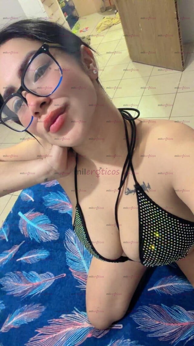 FOTOS DE CHAPARRITA LINDA Y SEXY NO ME DEDICO A ESTO ES TEMPORAL $$