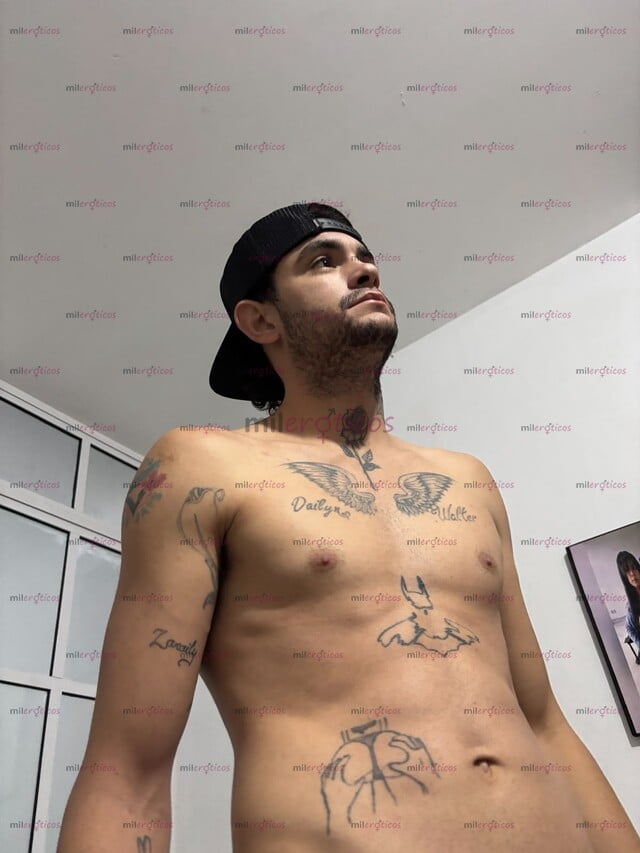 FOTOS DE HOLA SOY EL.CUBAN0 MAS RICO Y VERGON LISTO PARA TUS FANTASÍAS