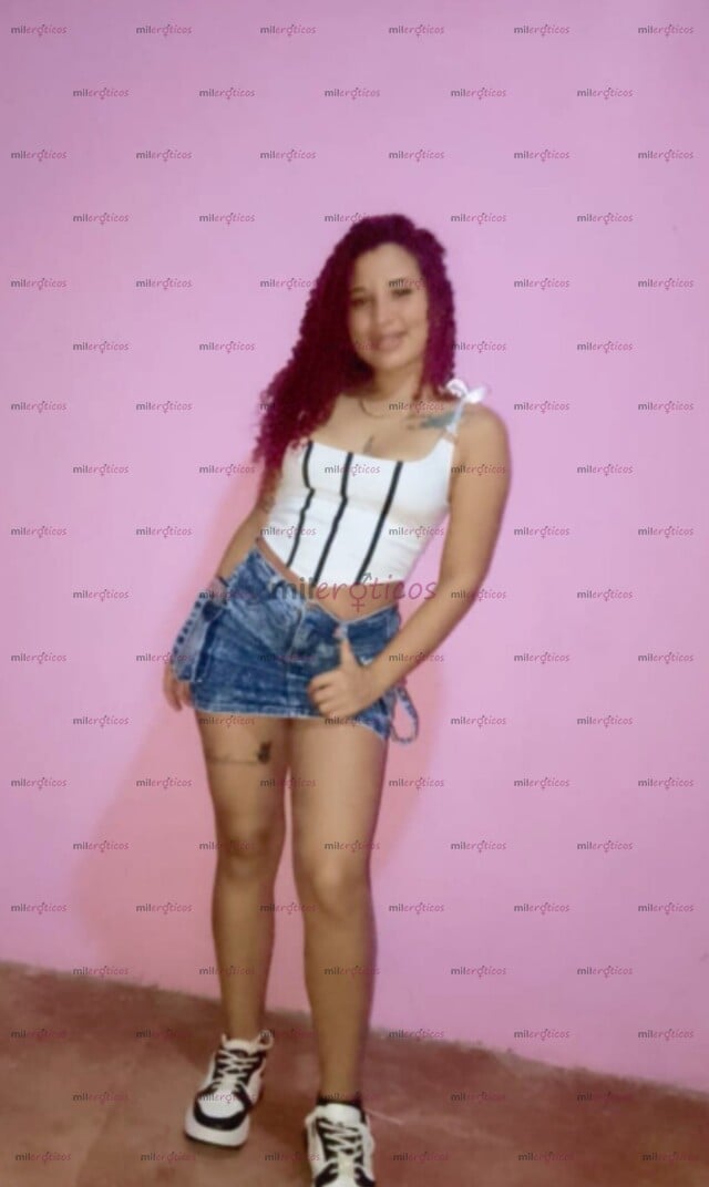 FOTOS DE HOLA MI AMOR MI NOMBRE ES NATASHA TENGO 24 AÑOS