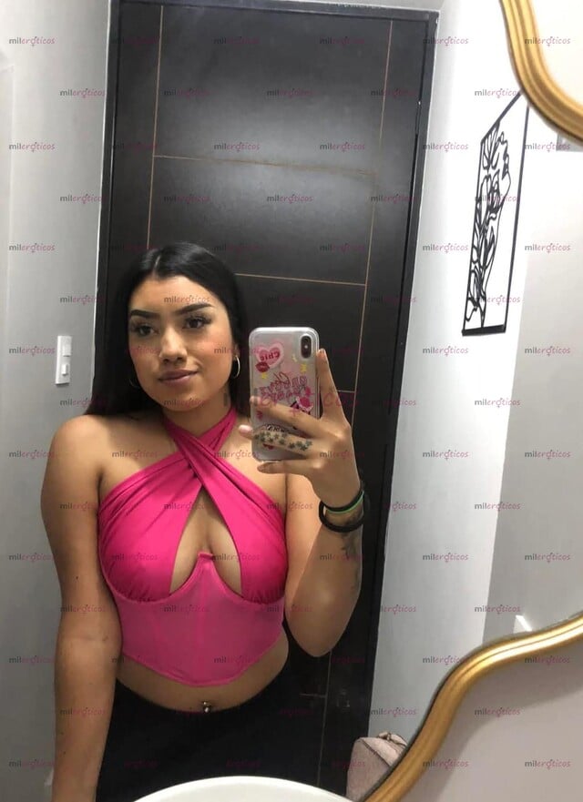 FOTOS DE MADELYN SOY MUY PROVOCATIVA REALMENTE CACHONDA