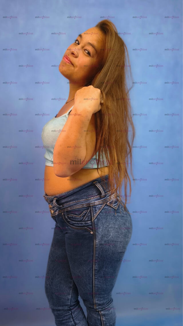 FOTOS DE RELLENITA SOY NUEVA EN ESTE MUNDILLO CON MUCHAS OPCIONES PARA TI