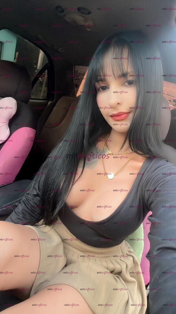 FOTOS DE SOY NUEVA EN LA ZONA CON GANAS DE DAR MUCHO PLACER