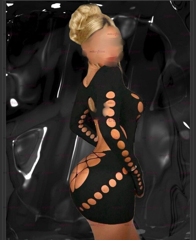 FOTOS DE MAMASITA NUEVA!! CON EXPERIENCIA,100% REAL FOTOS Y CON DISCRECIÓN PAPI