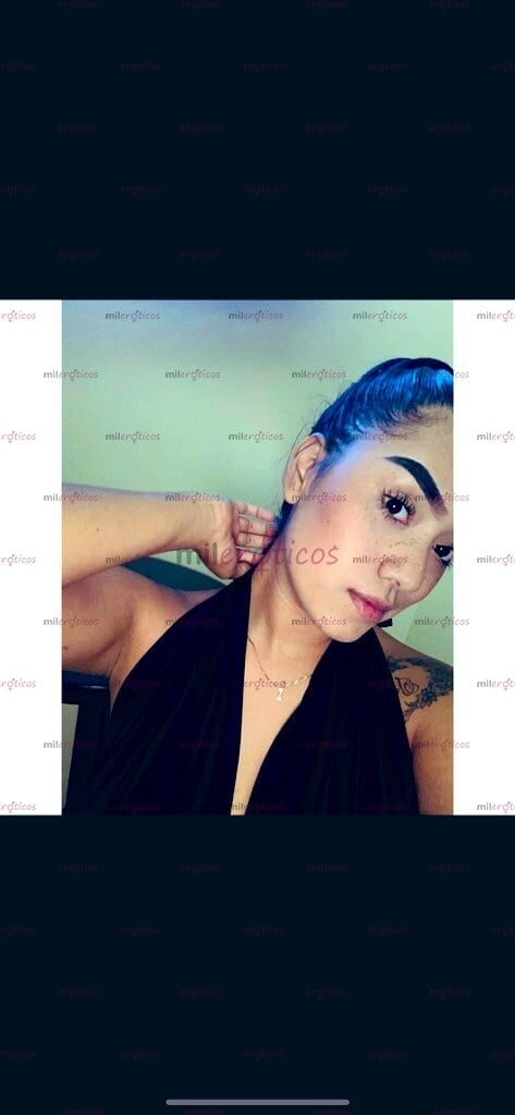 FOTOS DE MADELYN SOY MUY PROVOCATIVA REALMENTE CACHONDA