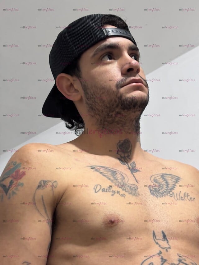FOTOS DE HOLA SOY EL.CUBAN0 MAS RICO Y VERGON LISTO PARA TUS FANTASÍAS