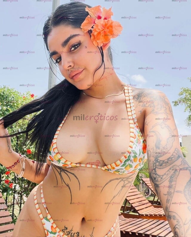 FOTOS DE TENGO TANTAS GANAS DE QUE ME HAGAS TUYA, DE TENER UN ENCUENTRO SEXUAL CONTIGO Y