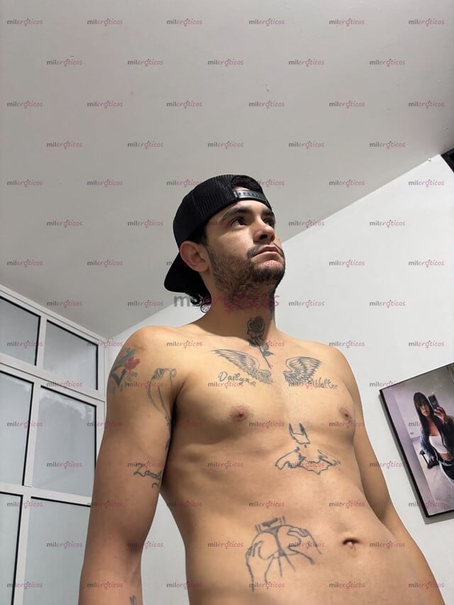 FOTOS DE HOLA SOY EL.CUBAN0 MAS RICO Y VERGON LISTO PARA TUS FANTASÍAS