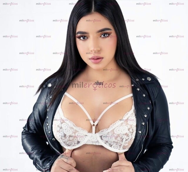 FOTOS DE UNIVERSITA RECIÉN LLEGADITA YULI ARDIENTE EXCITANTE CARITA COLAGENO