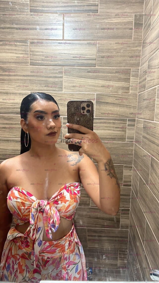 FOTOS DE MADELYN SOY MUY PROVOCATIVA REALMENTE CACHONDA