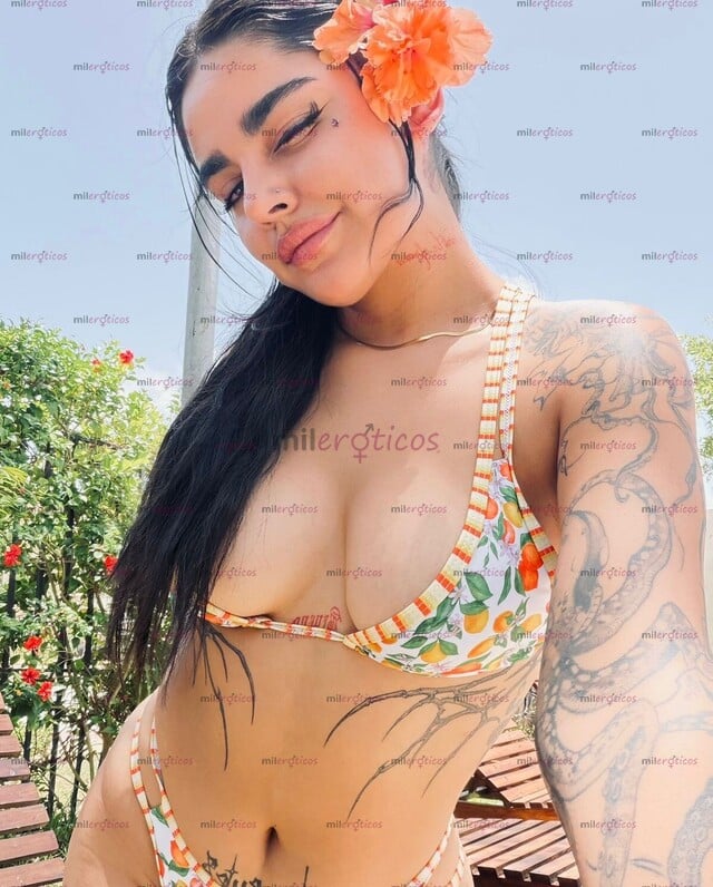 FOTOS DE TENGO TANTAS GANAS DE QUE ME HAGAS TUYA, DE TENER UN ENCUENTRO SEXUAL CONTIGO Y