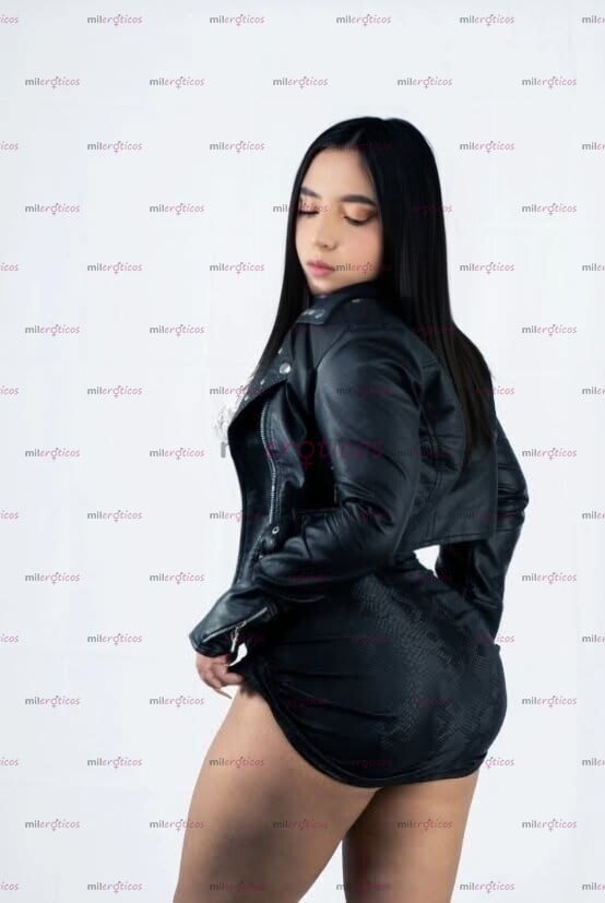 FOTOS DE UNIVERSITA RECIÉN LLEGADITA YULI ARDIENTE EXCITANTE CARITA COLAGENO