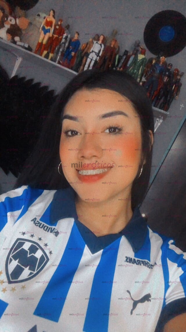 FOTOS DE MADELYN SOY MUY PROVOCATIVA REALMENTE CACHONDA