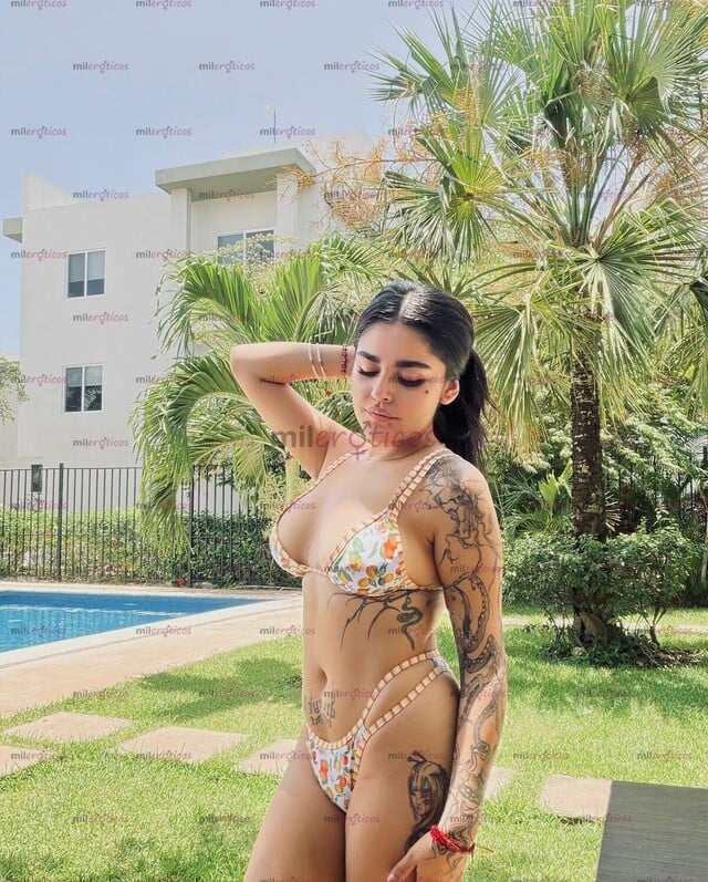 FOTOS DE TENGO TANTAS GANAS DE QUE ME HAGAS TUYA, DE TENER UN ENCUENTRO SEXUAL CONTIGO Y
