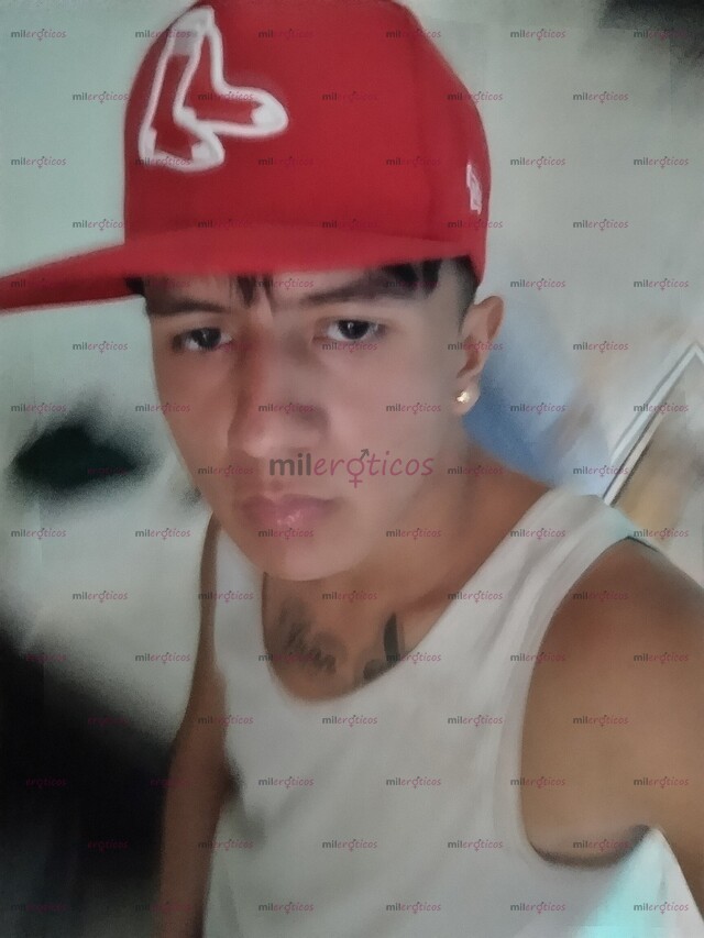 FOTOS DE JOOVEN DISCRETO, LIMPIO BUENA ONDA, HOTEL Y DOMICILIO