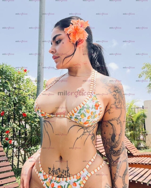 FOTOS DE TENGO TANTAS GANAS DE QUE ME HAGAS TUYA, DE TENER UN ENCUENTRO SEXUAL CONTIGO Y
