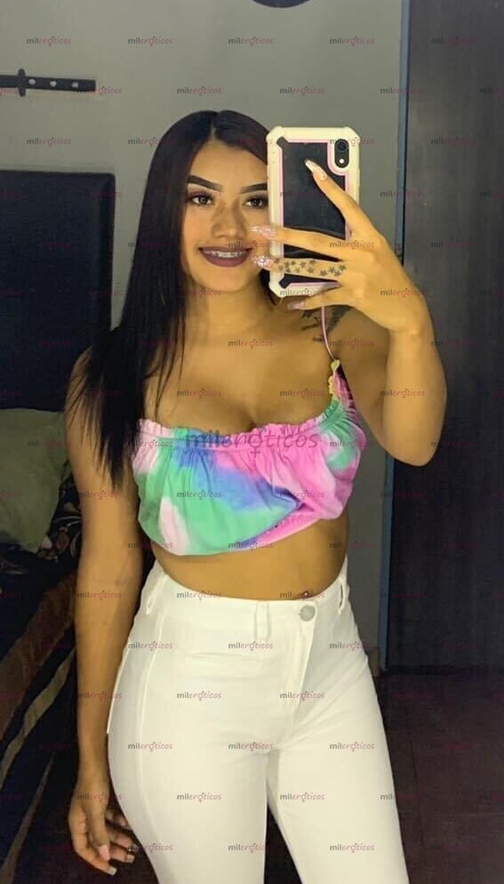 FOTOS DE MADELYN SOY MUY PROVOCATIVA REALMENTE CACHONDA