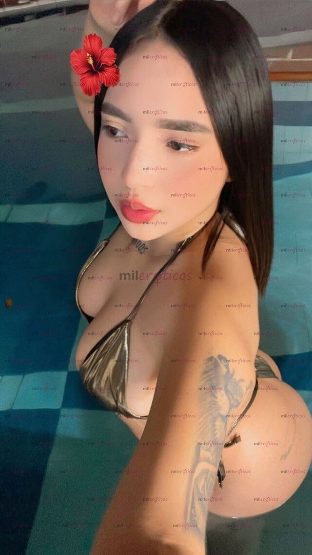 FOTOS DE UNIVERSITA RECIÉN LLEGADITA YULI ARDIENTE EXCITANTE CARITA COLAGENO