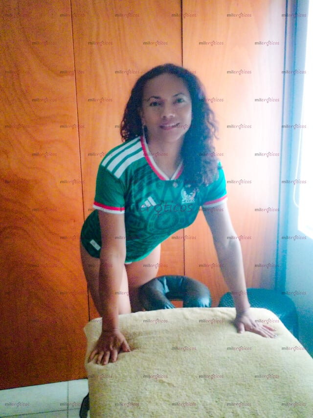 FOTOS DE TRANS FEM MASSEUSE, IM INTIMACY COACH, ¡WORLD CUP FEVER! !WELCOME!