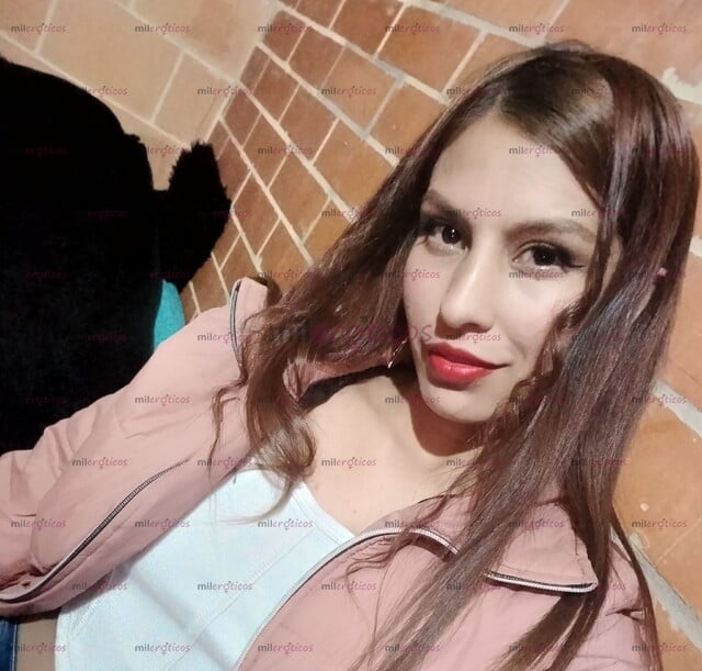 FOTOS DE SOY PAISA DELGADA Y LISTA PARA CONOCER COSAS NUEVAS