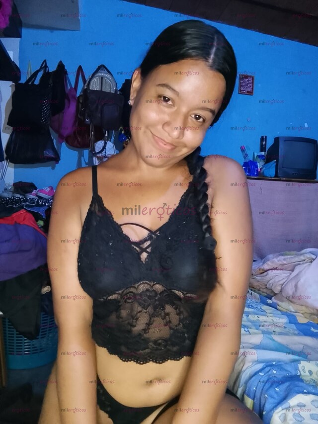 FOTOS DE RICA CULONA DISPUESTA A DESLECHARTE, DISPONIBLE LAS 24 HORAS PARA PASARLA RICO