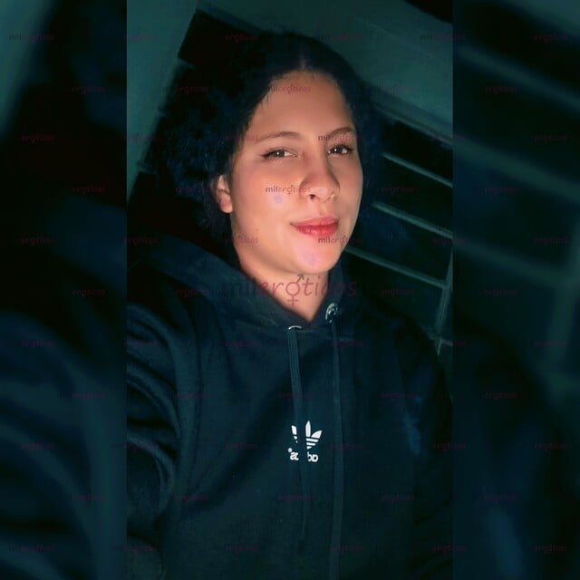FOTOS DE PAULA NUEVA EN TU CIUDAD ADICTA SEXO FUERTE ESTOY LLENA DE PLACERES