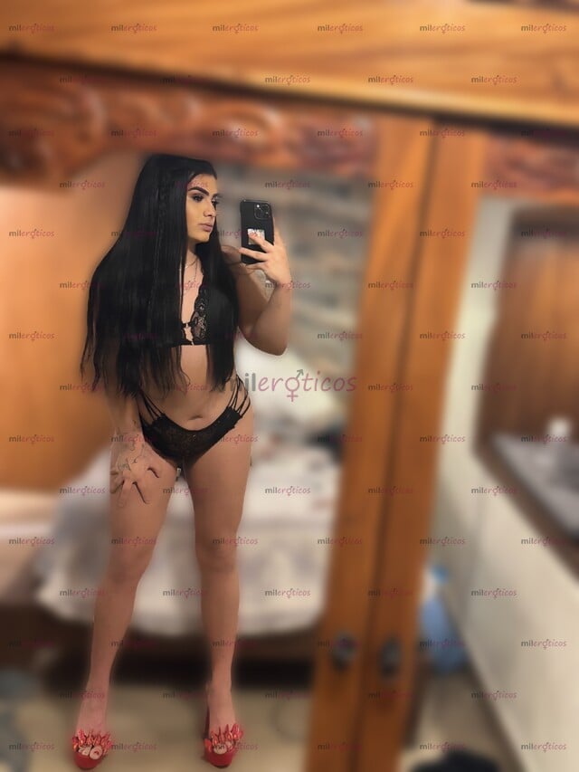 FOTOS DE VEN Y ASME TU PUTITA FAVORITA EN LA POSICIÓN QUE MÁS TE EXITE SOLO UNOS DÍAS