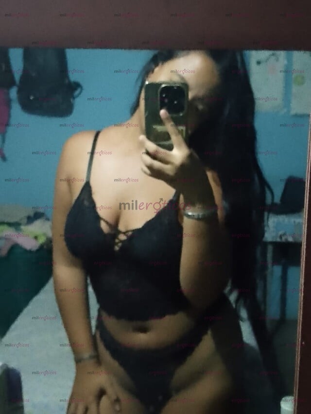 FOTOS DE RICA CULONA DISPUESTA A DESLECHARTE, DISPONIBLE LAS 24 HORAS PARA PASARLA RICO