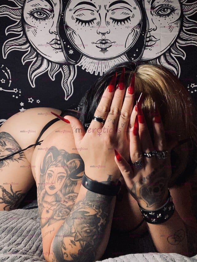FOTOS DE HOLA, SOY VICTORIA SCORT LLENITA, TATUADA, CHAPARRITA TU FAVORITA