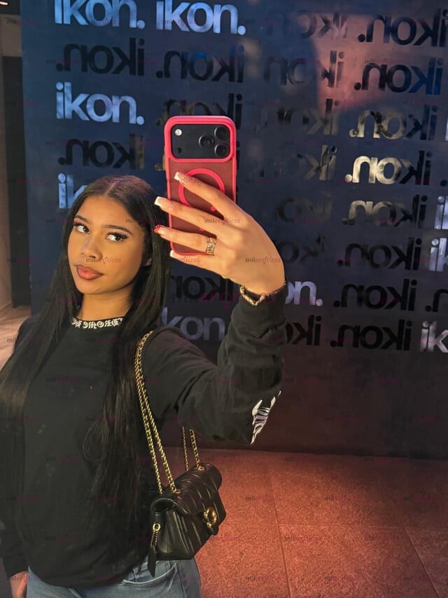 FOTOS DE LA EJOR ATENCION SOLO CON MIGO UNA VERDADERA SCORT VIP