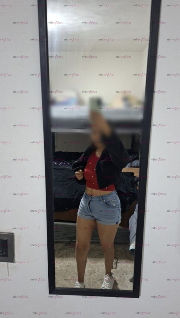 FOTOS DE MI AMOR TE ENCANTARA VIVIR A MI LADO ALGO RICO Y CACHONDO BESAME TODITA Y DAME R