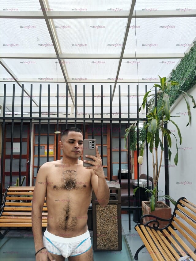 FOTOS DE LLANERO HOT, NUEVO EN LA CIUDAD, COMPLACIENTE.